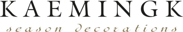 KSD